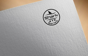 Diseño de Logo por CareDesign para este proyecto | Diseño: #21988025