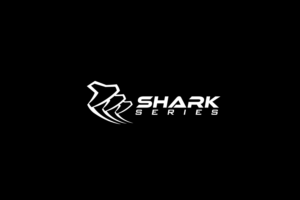Logo Design by designA78