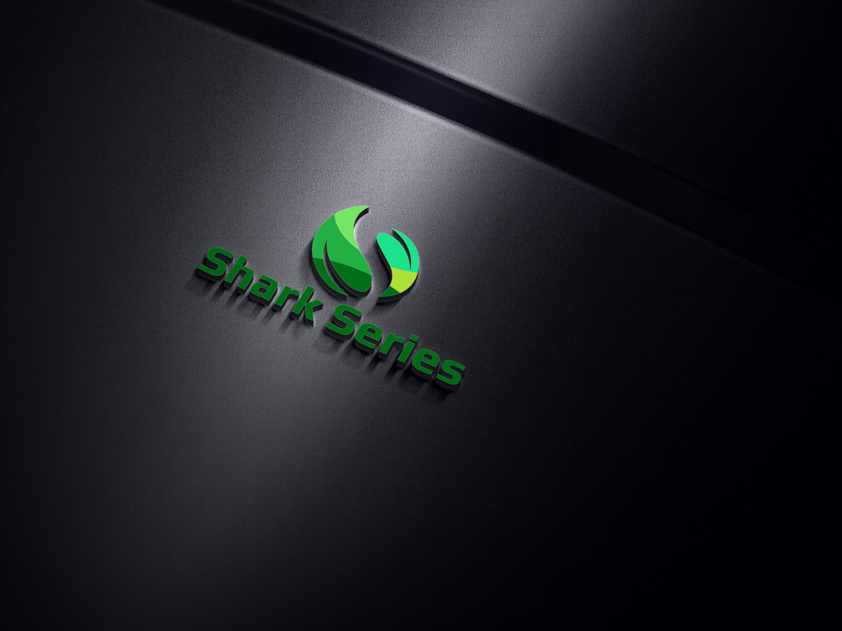 Logo-Design von NurDesign für dieses Projekt | Design #21989375