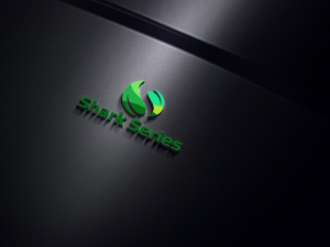 Diseño de Logo por NurDesign para este proyecto | Diseño: #21989375