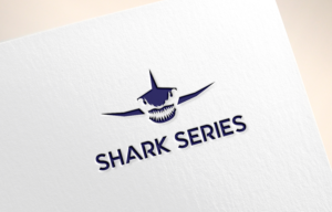 Logo Design by CreativeBaba