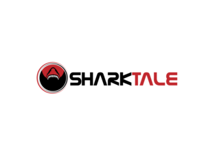 Logo Design by IHefney