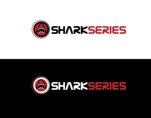 Diseño de Logo por IHefney para este proyecto | Diseño: #21994757