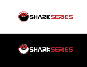 Diseño de Logo por IHefney para este proyecto | Diseño: #21994758