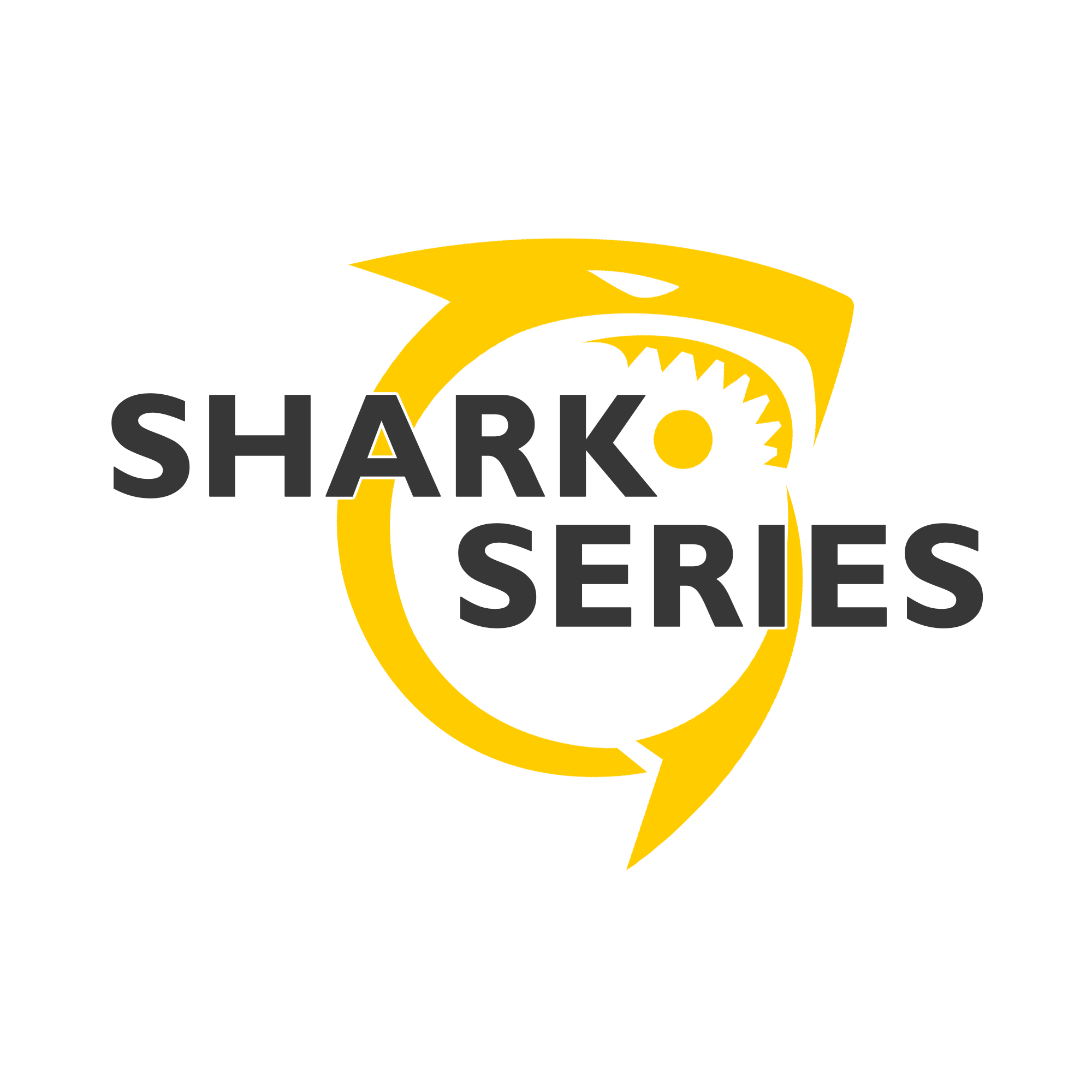 Logo Design by daxesaxes28 for this project | Design #22055504