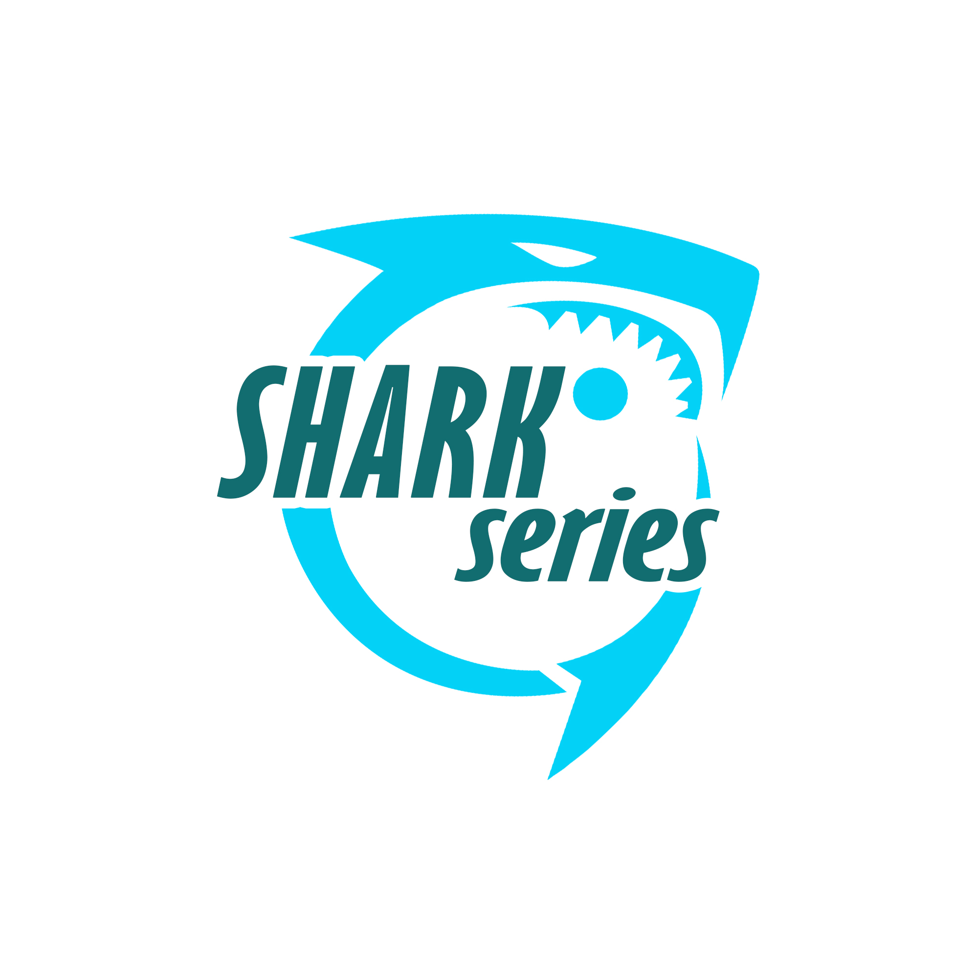 Logo Design by daxesaxes28 for this project | Design #22057777