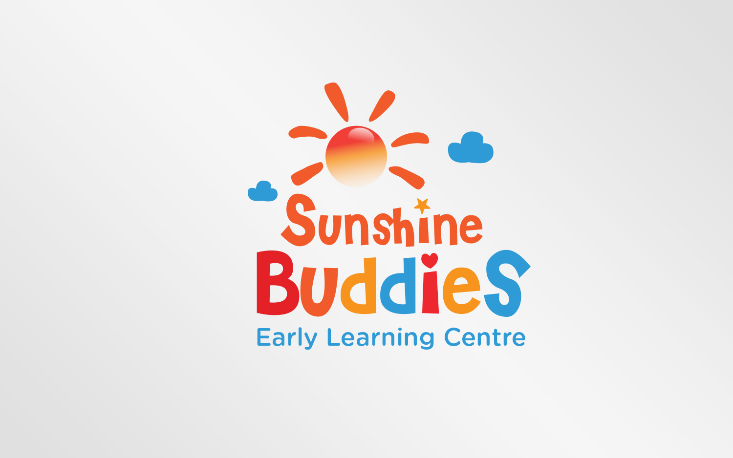 Logo Design by MT for this project | Design #21989265