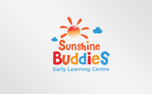 Logo Design by MT