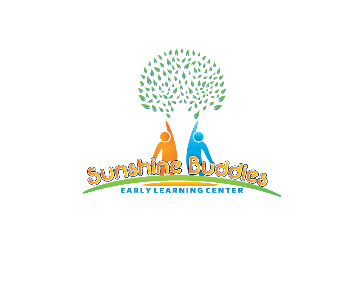 Logo Design by meygekon for this project | Design #22027895