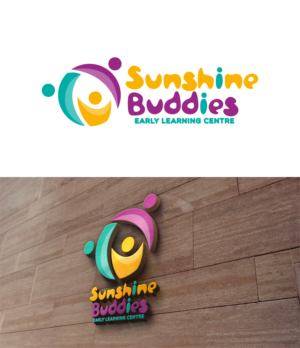 Logo Design by trufya for this project | Design: #22036725
