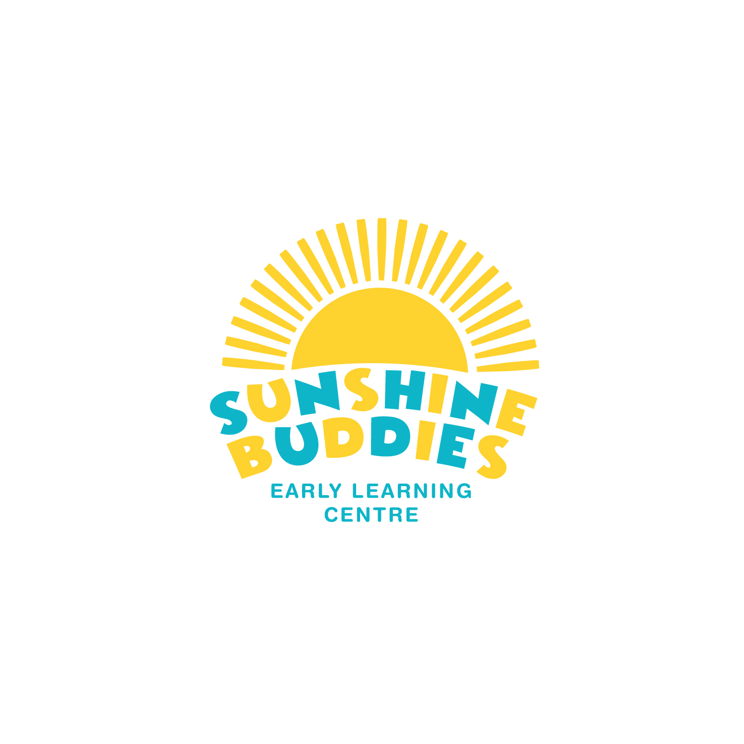 Logo Design by Ellie Afonso for this project | Design #22035653