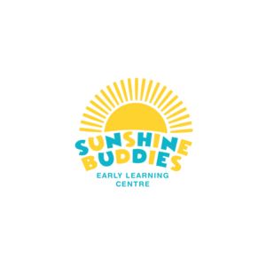 Logo Design by Ellie Afonso for this project | Design: #22035653