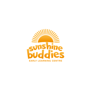 Logo Design by Ellie Afonso for this project | Design: #22035686