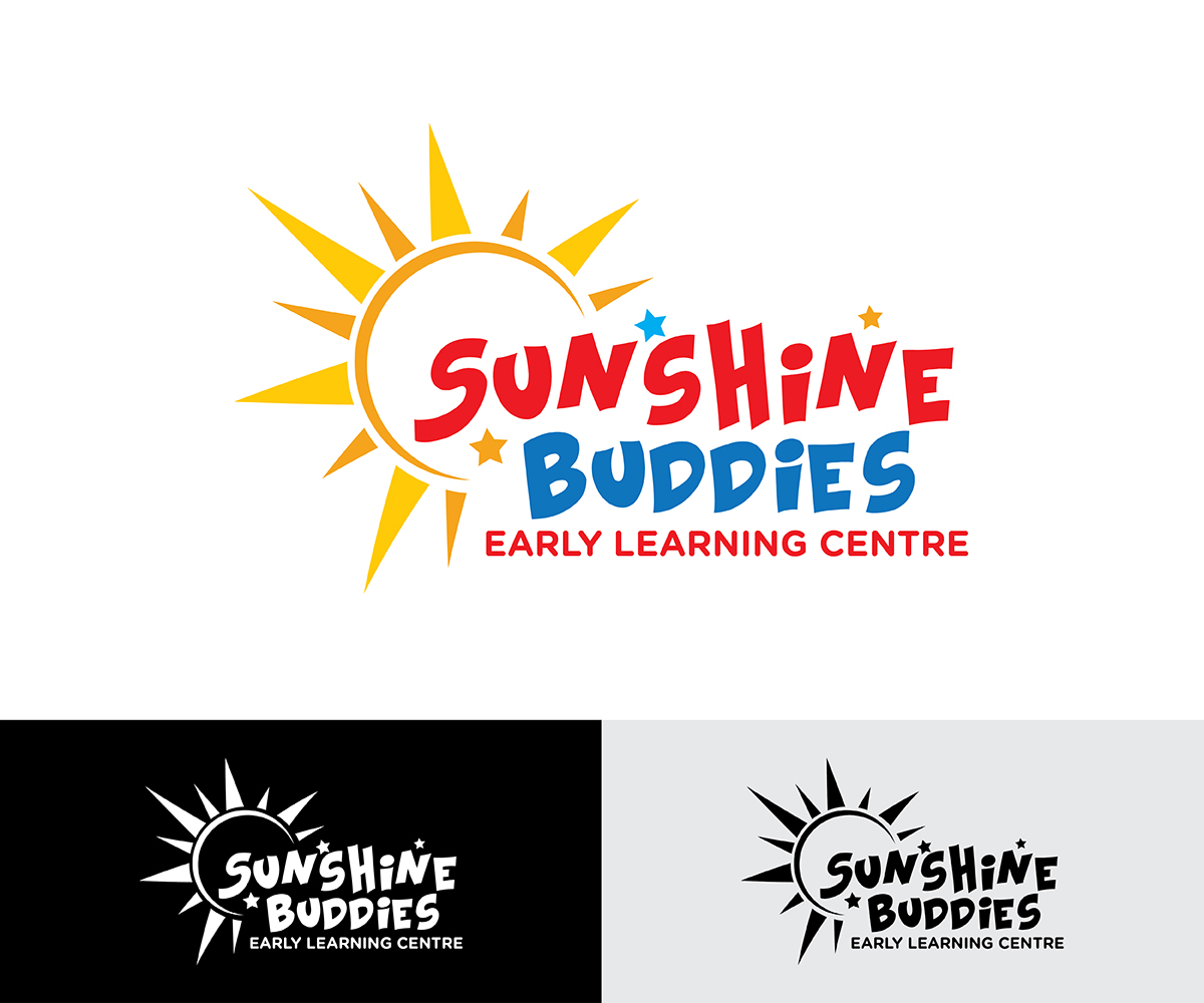 Logo Design by KabhTech Studio for this project | Design #21995563