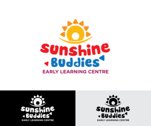 Logo Design by KabhTech Studio for this project | Design: #21995565