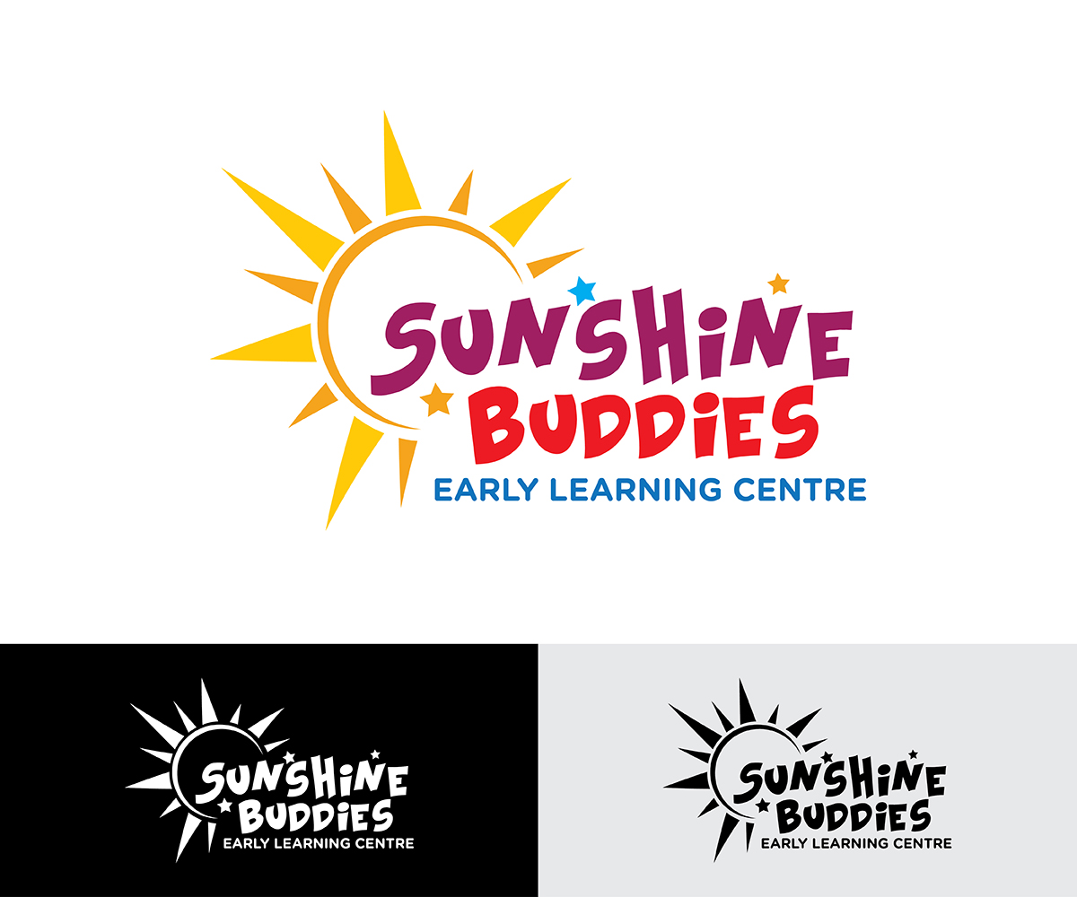 Logo Design by KabhTech Studio for this project | Design #21995566