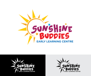 Logo Design by KabhTech Studio for this project | Design: #21995566
