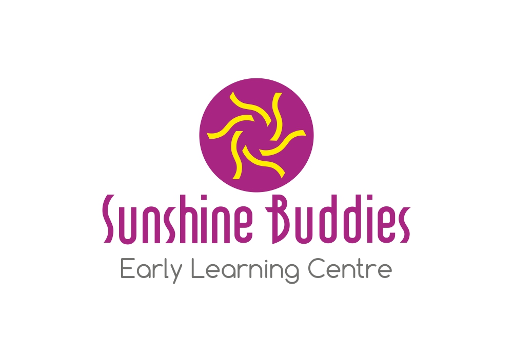 Logo Design by Savitra for this project | Design #21991742