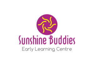 Logo Design by Savitra for this project | Design: #21991742