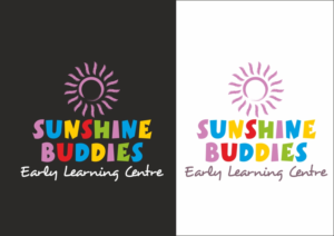 Logo Design by Savitra for this project | Design: #21991789