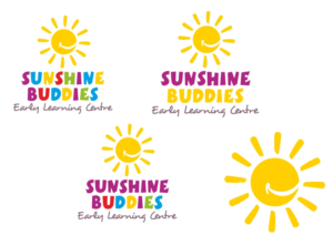 Logo Design by Savitra for this project | Design: #21991859