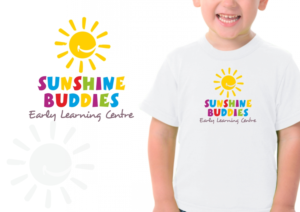 Logo Design by Savitra for this project | Design: #21991905