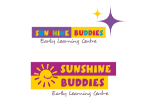 Logo Design by Savitra for this project | Design: #21991984