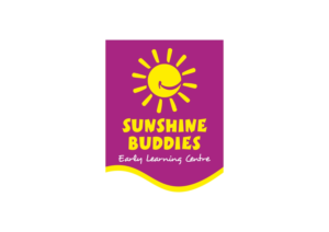 Logo Design by Savitra for this project | Design: #21992010