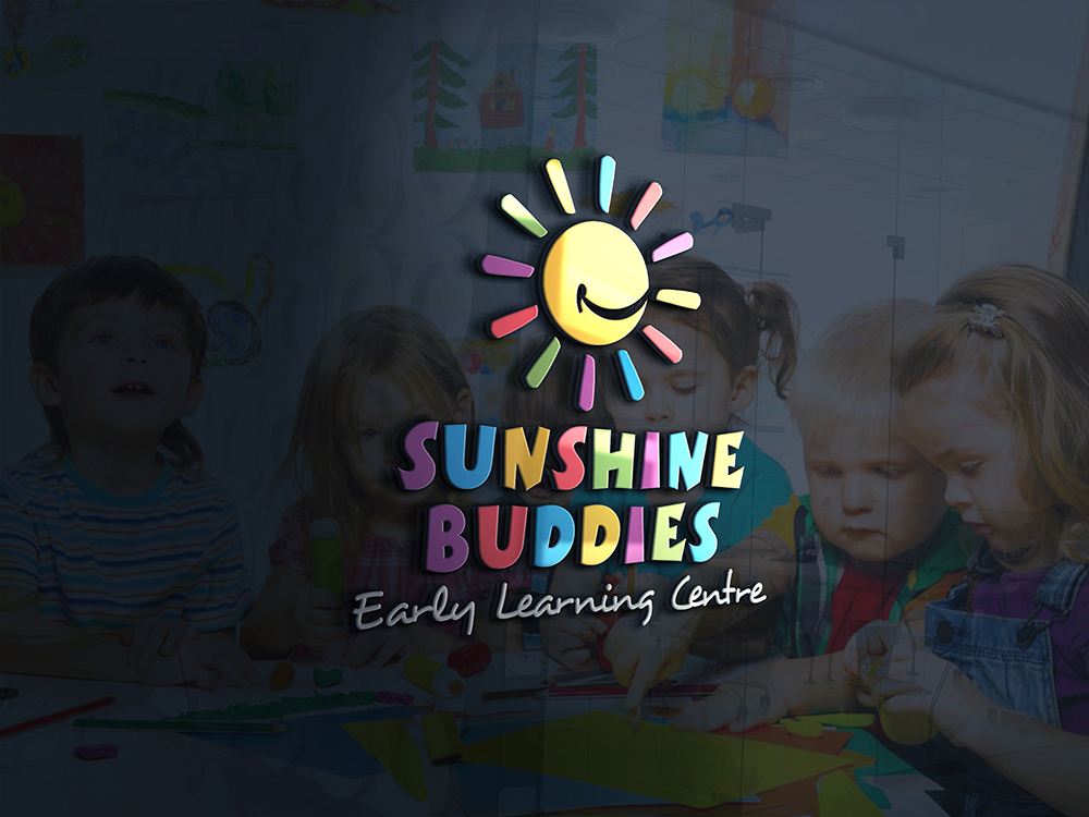 Logo Design by Savitra for this project | Design #21992093