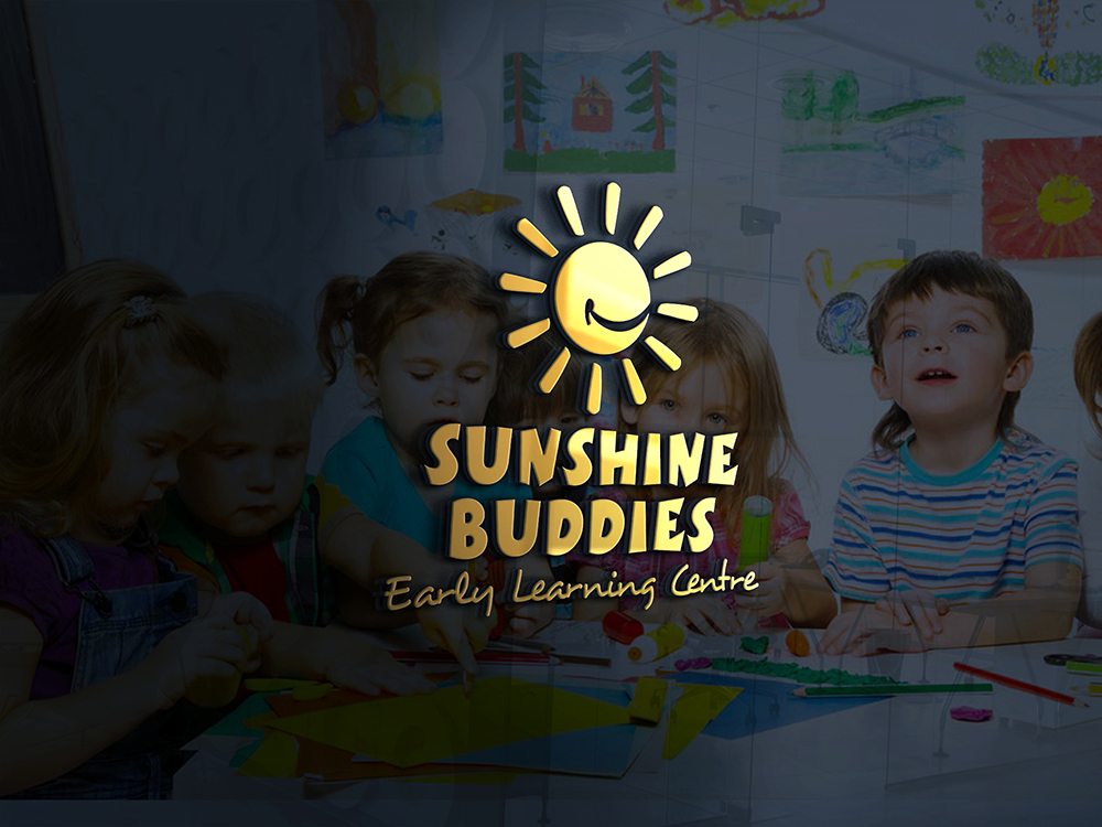 Logo Design by Savitra for this project | Design #21992113