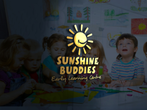 Logo Design by Savitra for this project | Design: #21992113