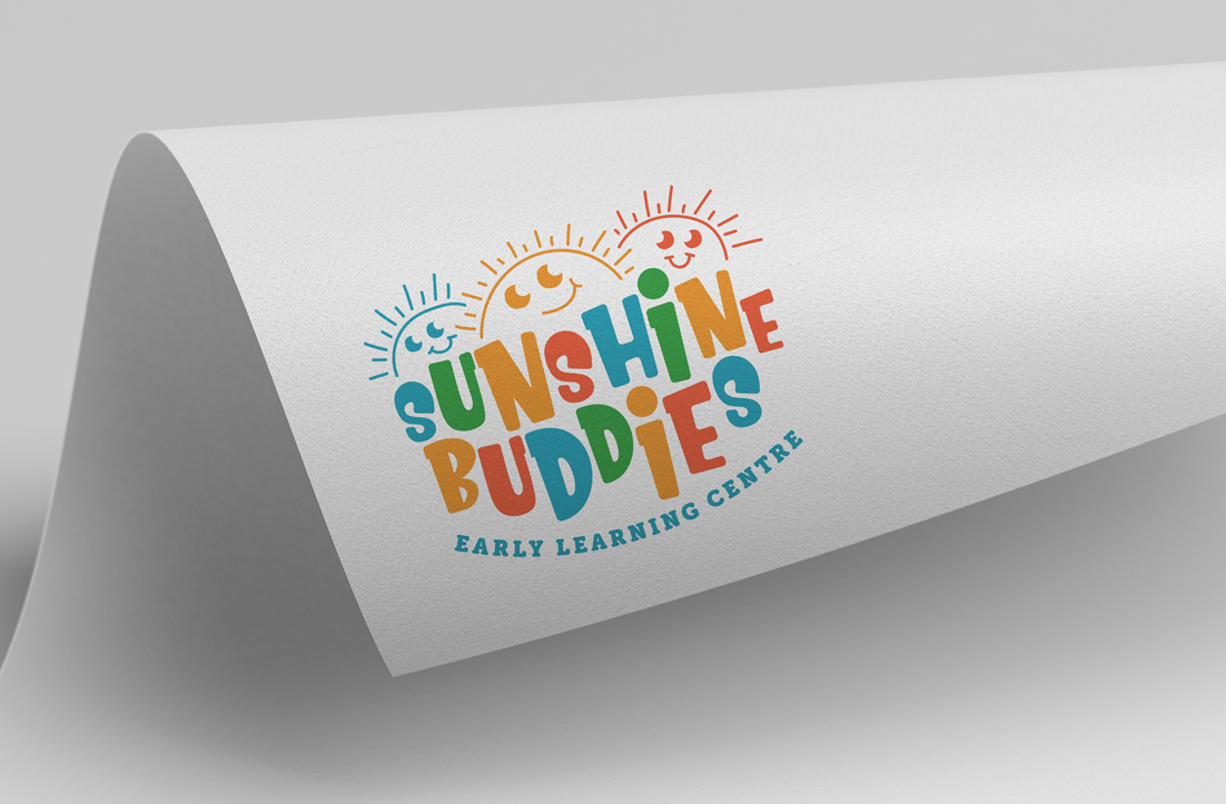 Logo Design by GLDesigns for this project | Design #21987991