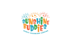 Logo Design by GLDesigns for this project | Design: #21987992