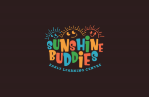 Logo Design by GLDesigns for this project | Design: #21987993