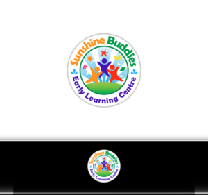 Logo Design by NIXXON