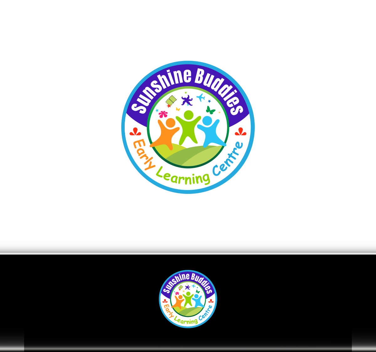 Logo Design by NIXXON for this project | Design #22003602