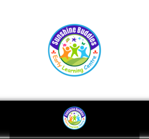 Logo Design by NIXXON for this project | Design: #22003602