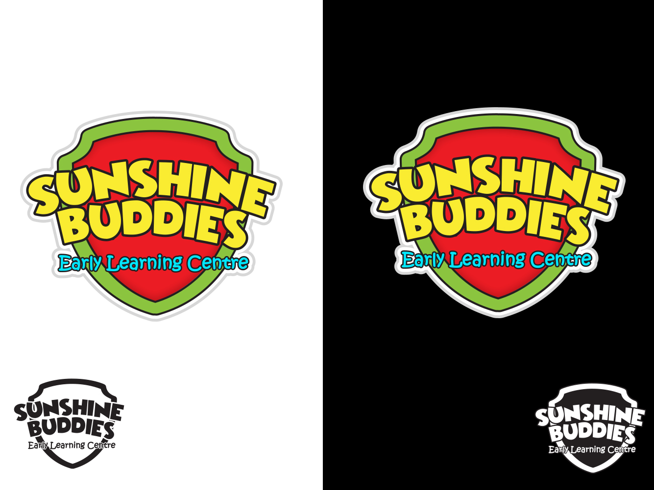 Logo Design by Texel for this project | Design #21991583