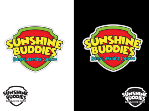 Logo Design by Texel