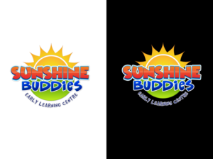 Logo Design by Texel for this project | Design #22012550