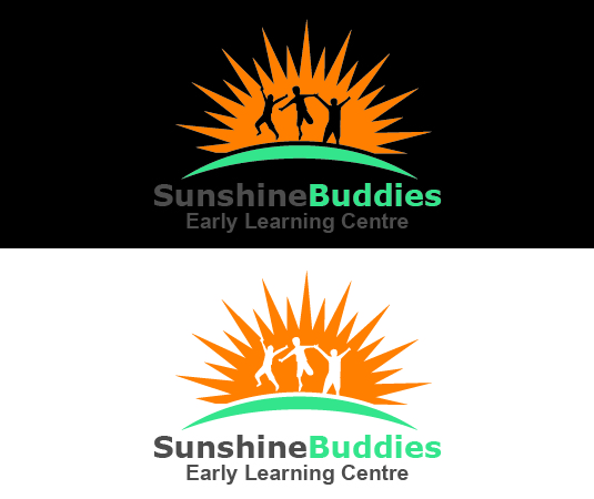 Logo Design by got2believe for this project | Design #22034767