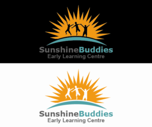Logo Design by got2believe for this project | Design #22034767
