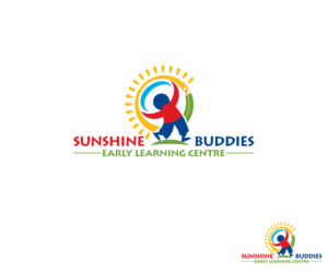 Logo Design by volebaba for this project | Design #22017583