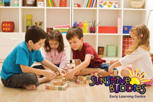 Design de Logo par rakesh87 pour ce projet | Design : #21996428