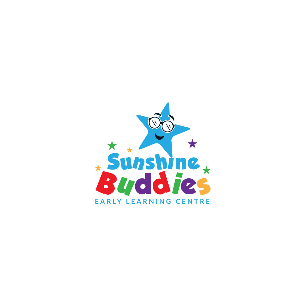 Logo Design by ESolz Technologies for this project | Design #21989720