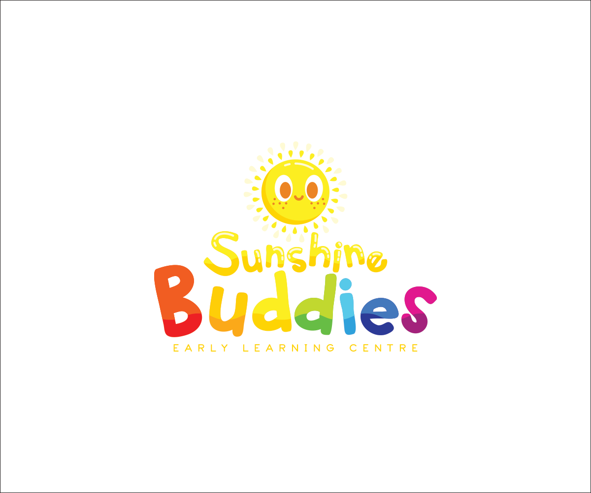 Logo-Design von Duali Designs für dieses Projekt | Design #22018381