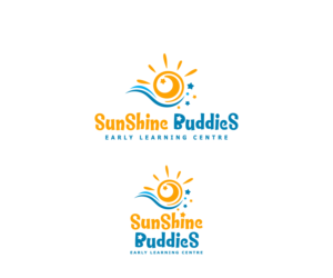 Logo Design by anico