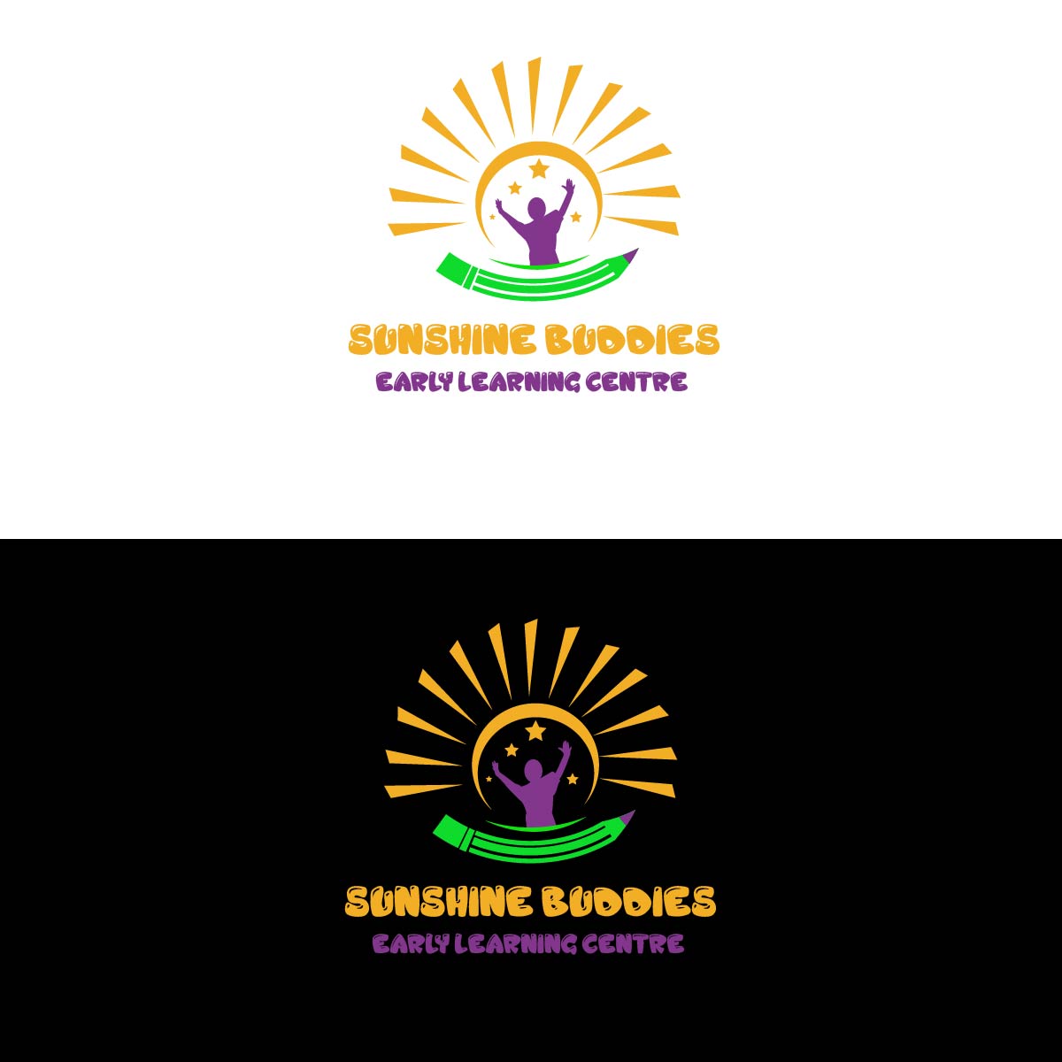 Logo Design by fly  design for this project | Design #21998624