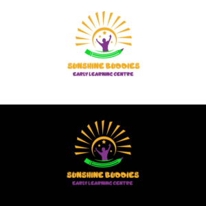 Logo Design by fly  design for this project | Design: #21998624