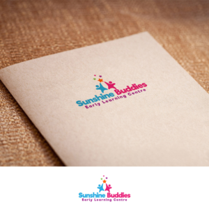 Logo Design by DesignDUO for this project | Design: #22007618
